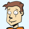 Avatar de Juan vasco
