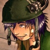 Avatar de kaizo_katsu