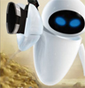 Avatar de EV3