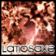 Avatar de latisoaxe
