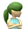 Avatar de Astina