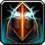 Avatar de KiusteR