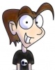 Avatar de Zerko