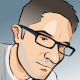 Avatar de angelsan