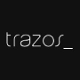 Avatar de Trazos