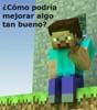 Avatar de Leaman