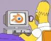 Avatar de Husalban