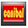 Avatar de canibaldemeliana