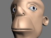 Avatar de Zekemeout