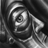 Avatar de zerlez