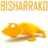 Avatar de bisharrako