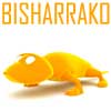 Avatar de bisharrako