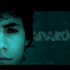 Avatar de adaro