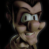 Avatar de Davidosaurio