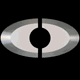 Avatar de cursor
