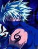 Avatar de Hatake Kakashi