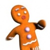 Avatar de Jengibre