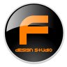 Avatar de final20