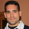 Avatar de Abner_Perez