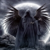 Avatar de SR.MUERTE
