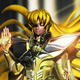 Avatar de kael02