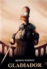 Avatar de licanluis