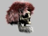 Avatar de sergio230887