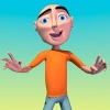 Avatar de kasais