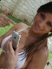 Avatar de jessica.lennach
