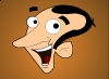 Avatar de javilito