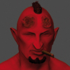 Avatar de mocking