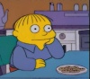 Avatar de Zebex