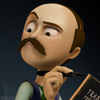 Avatar de Sr Barrientos