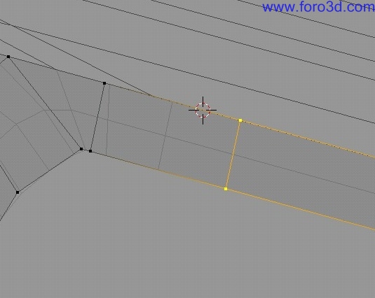 [Blender] Use of Blender as nurbs Cad application