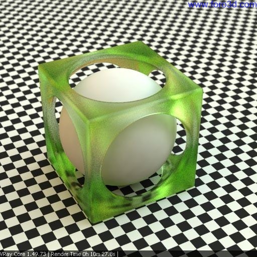 vray for rhino torrent