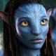 Avatar de pessmicka