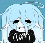 Avatar de EvaTeresa
