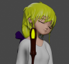 Avatar de Neo_one
