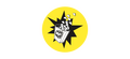 Avatar de Pit [reloaded]