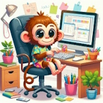 Avatar de Soliman