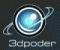 3dpoder
