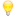 Lightbulb