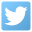 Enviar a Twitter