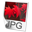 Tipo de archivo: jpg