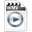 Tipo de archivo: wmv
