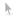 Página web