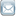 Este icono indica que el subforo contiene mensajes que usted no ha leído.