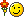 icon_flower