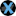 PFTrack
