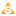 Substance Alchemist